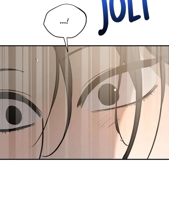 Beastly Things Chapter 36 – Page 65