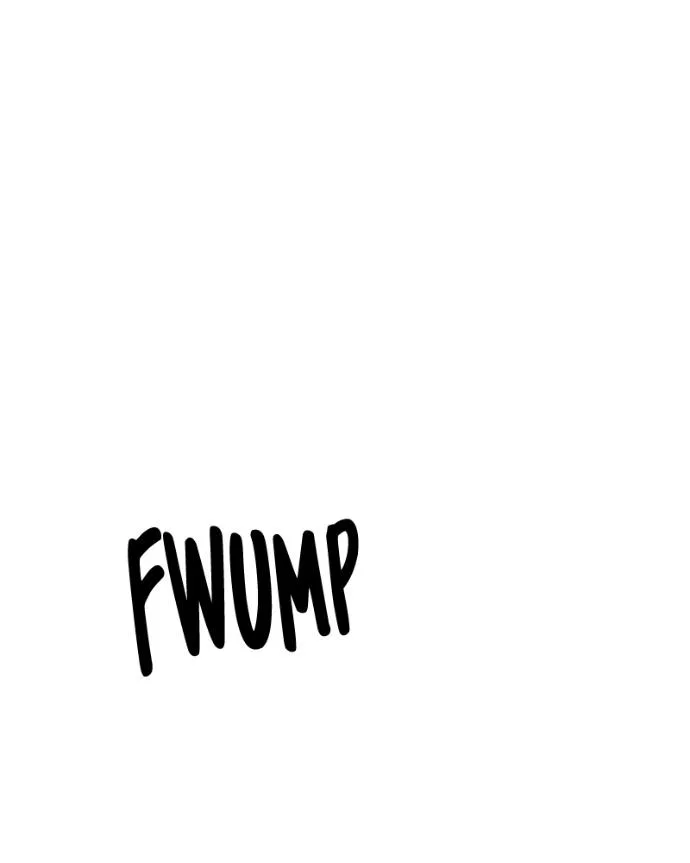Beastly Things Chapter 36 – Page 69