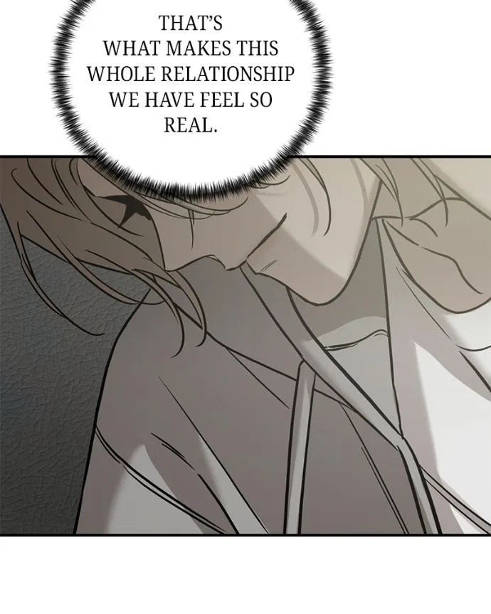 Beastly Things Chapter 36 – Page 78