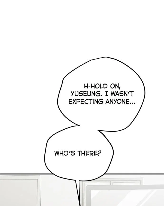 Beastly Things Chapter 36 – Page 85