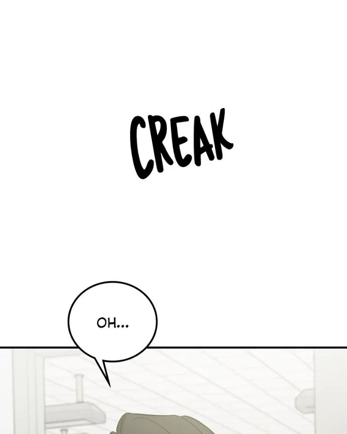 Beastly Things Chapter 36 – Page 87