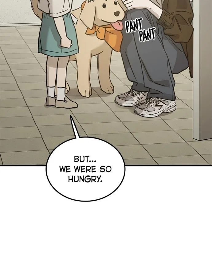 Beastly Things Chapter 36 – Page 93