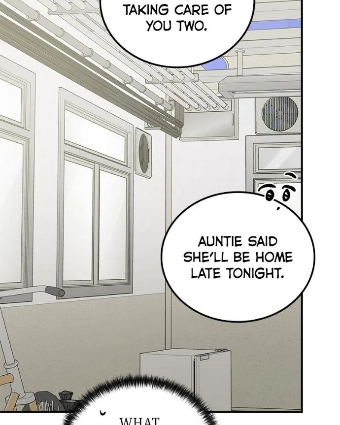 Beastly Things Chapter 36 – Page 95