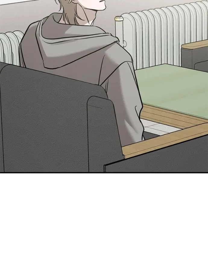 Beastly Things Chapter 36 – Page 99