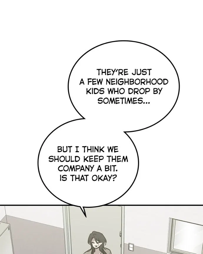 Beastly Things Chapter 36 – Page 100