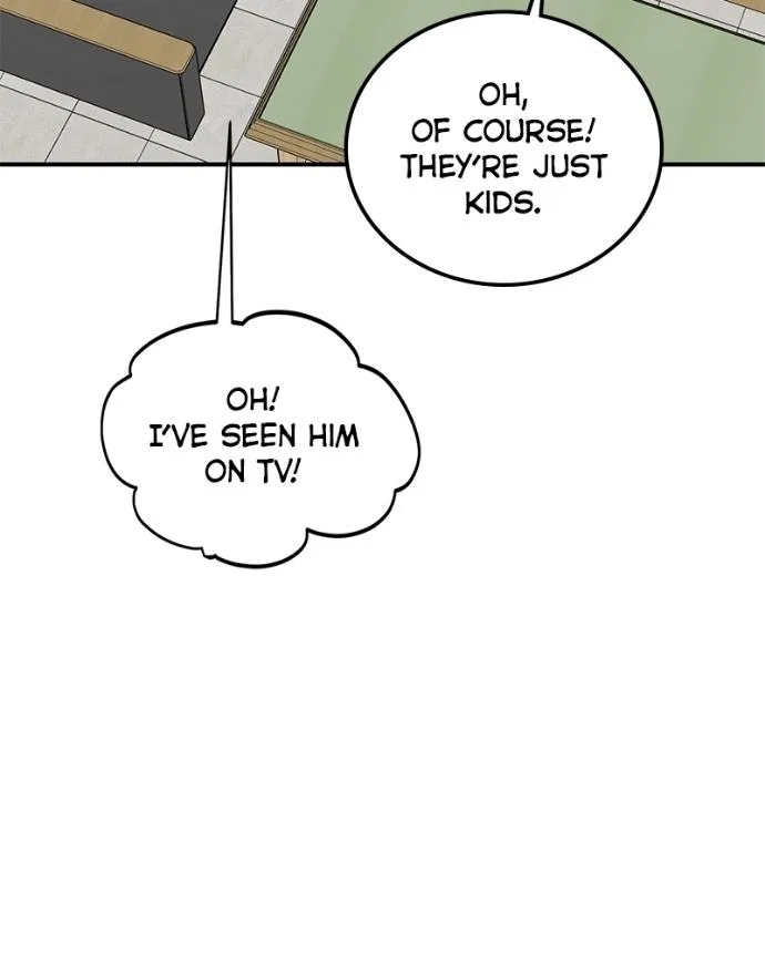 Beastly Things Chapter 36 – Page 102