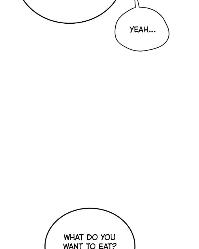 Beastly Things Chapter 36 – Page 107