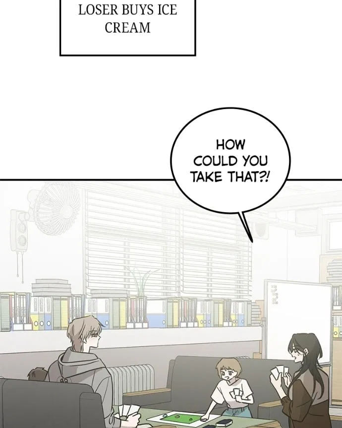 Beastly Things Chapter 36 – Page 120
