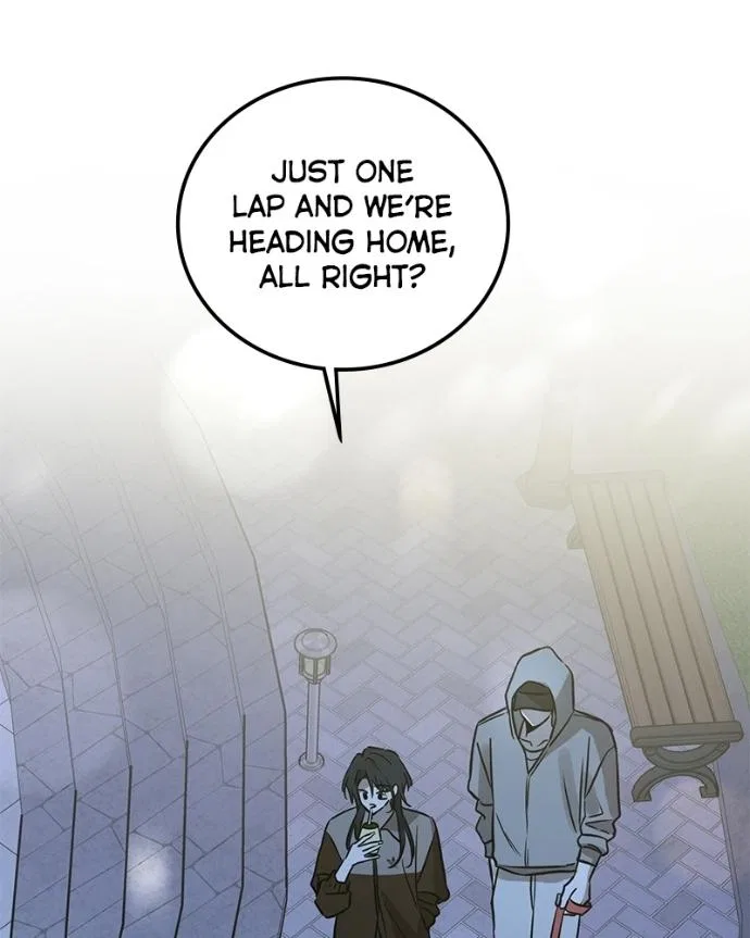Beastly Things Chapter 36 – Page 128