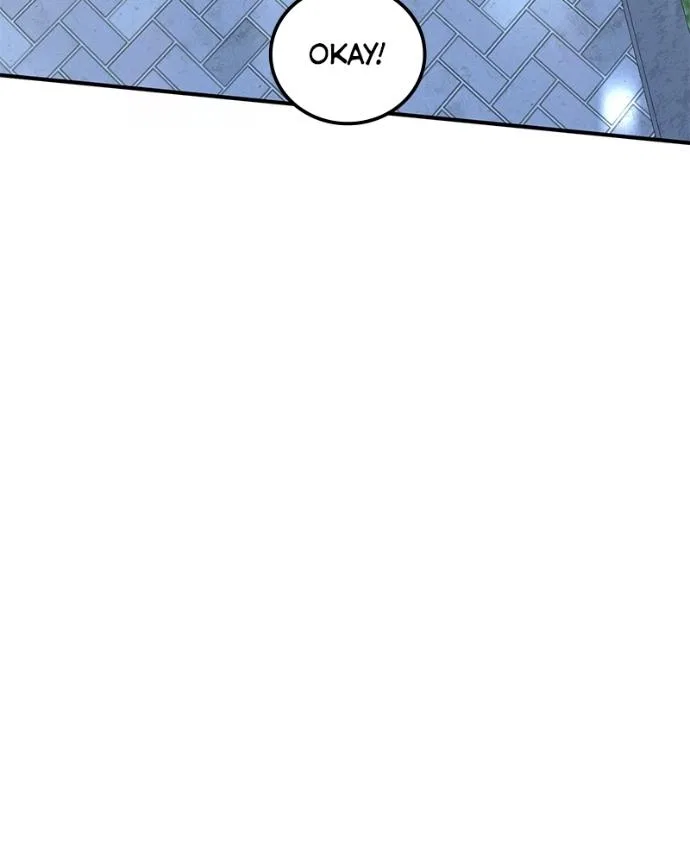 Beastly Things Chapter 36 – Page 130