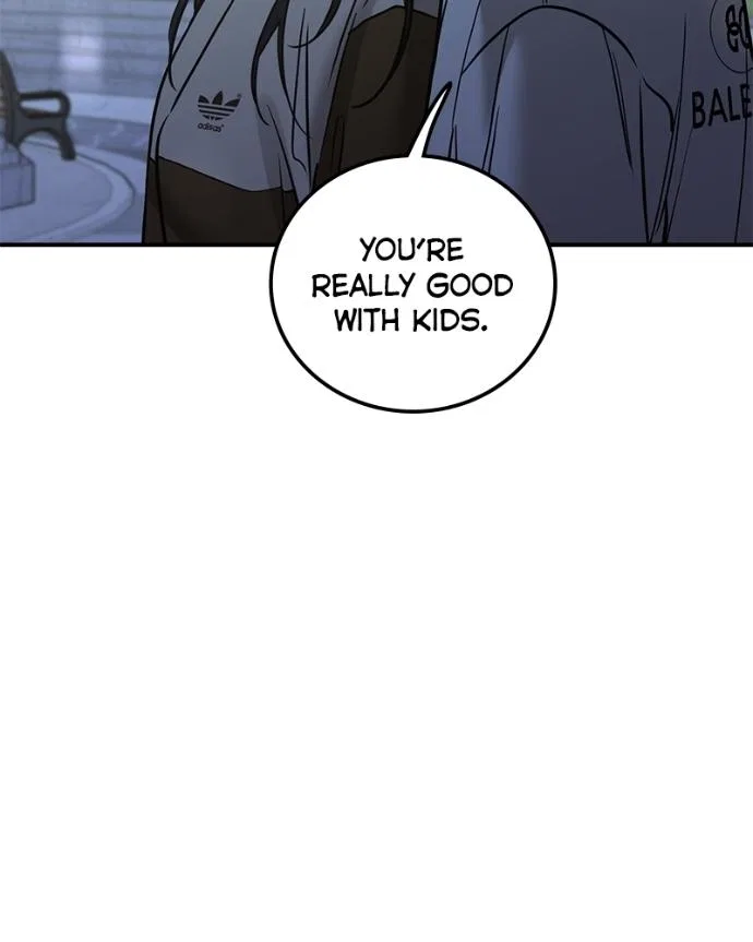 Beastly Things Chapter 36 – Page 132