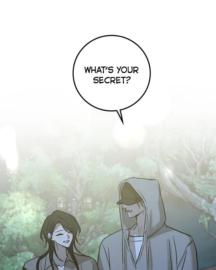 Beastly Things Chapter 36 – Page 133