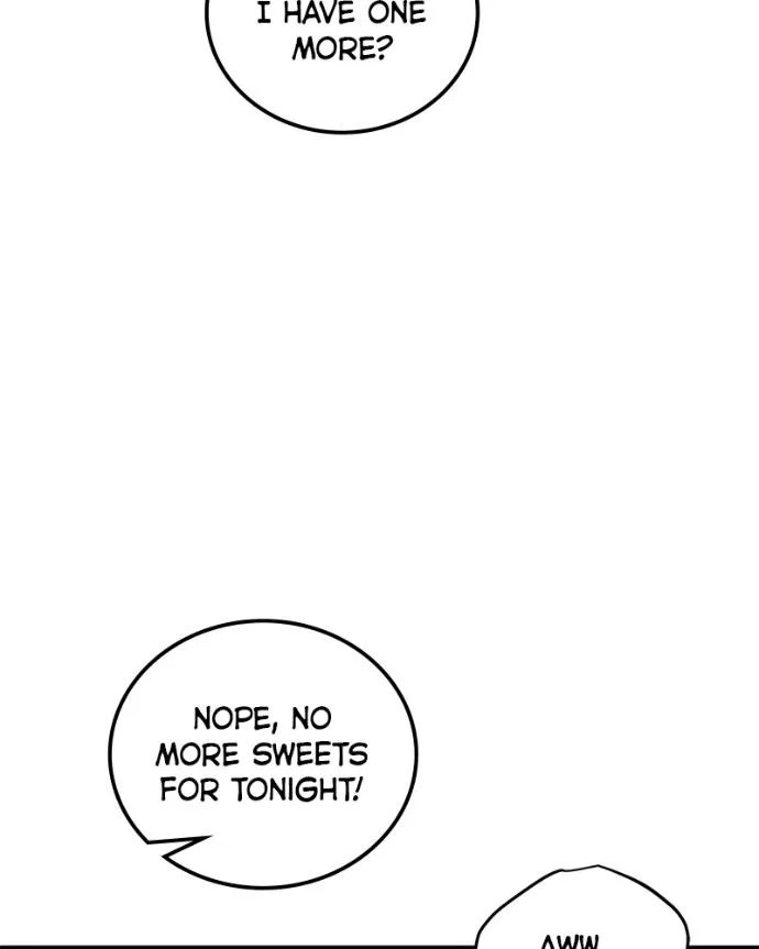 Beastly Things Chapter 36 – Page 149