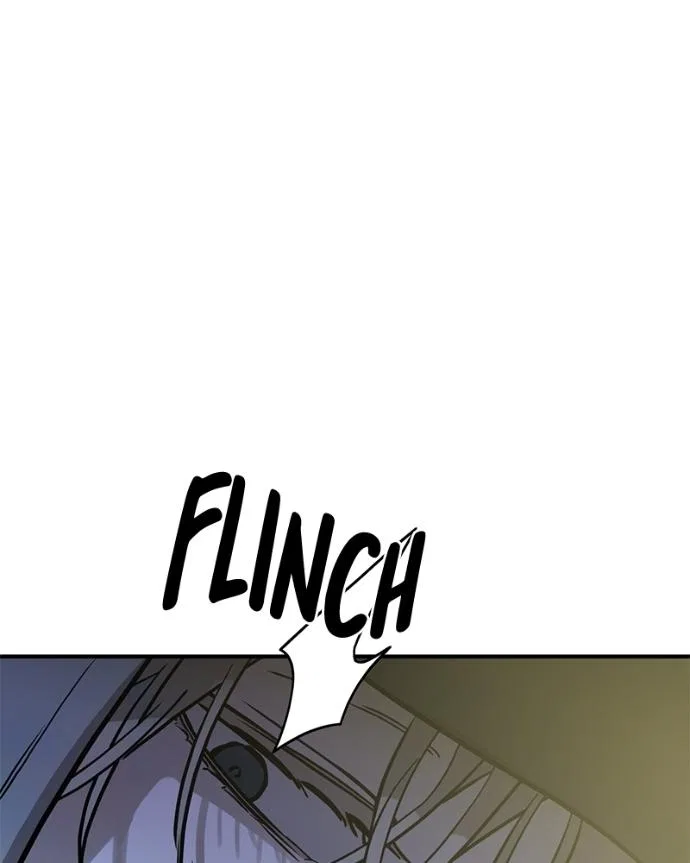 Beastly Things Chapter 36 – Page 151