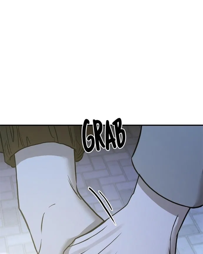 Beastly Things Chapter 36 – Page 153