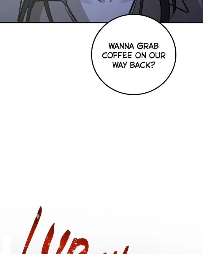 Beastly Things Chapter 36 – Page 159