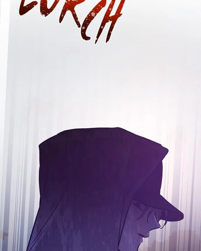 Beastly Things Chapter 36 – Page 160