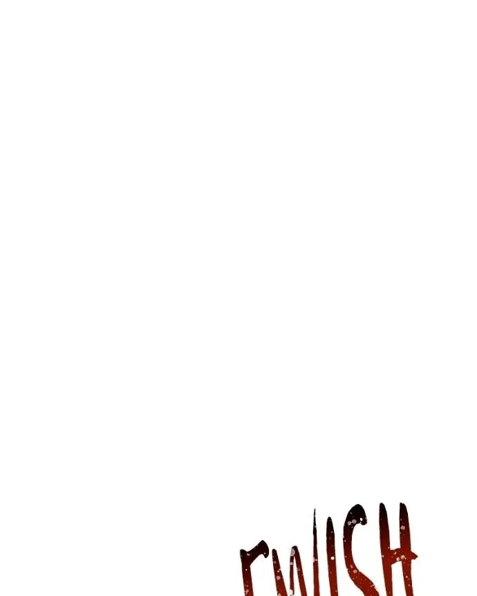 Beastly Things Chapter 36 – Page 162