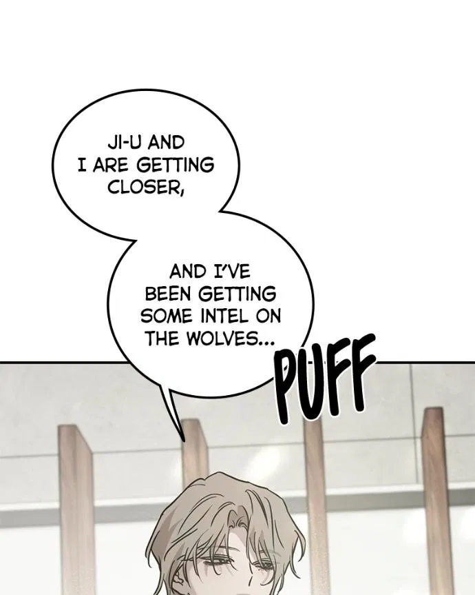 Beastly Things Chapter 35 – Page 7