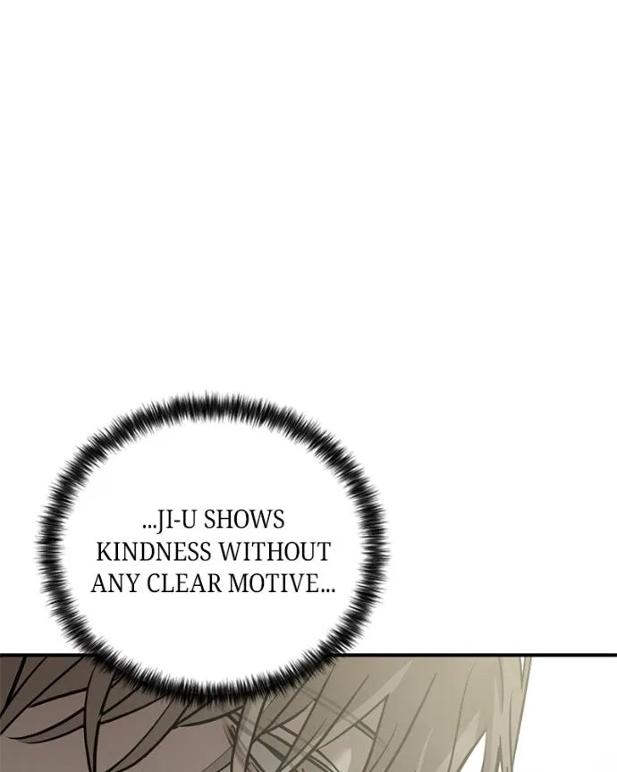 Beastly Things Chapter 35 – Page 16