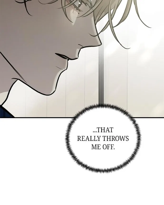 Beastly Things Chapter 35 – Page 17