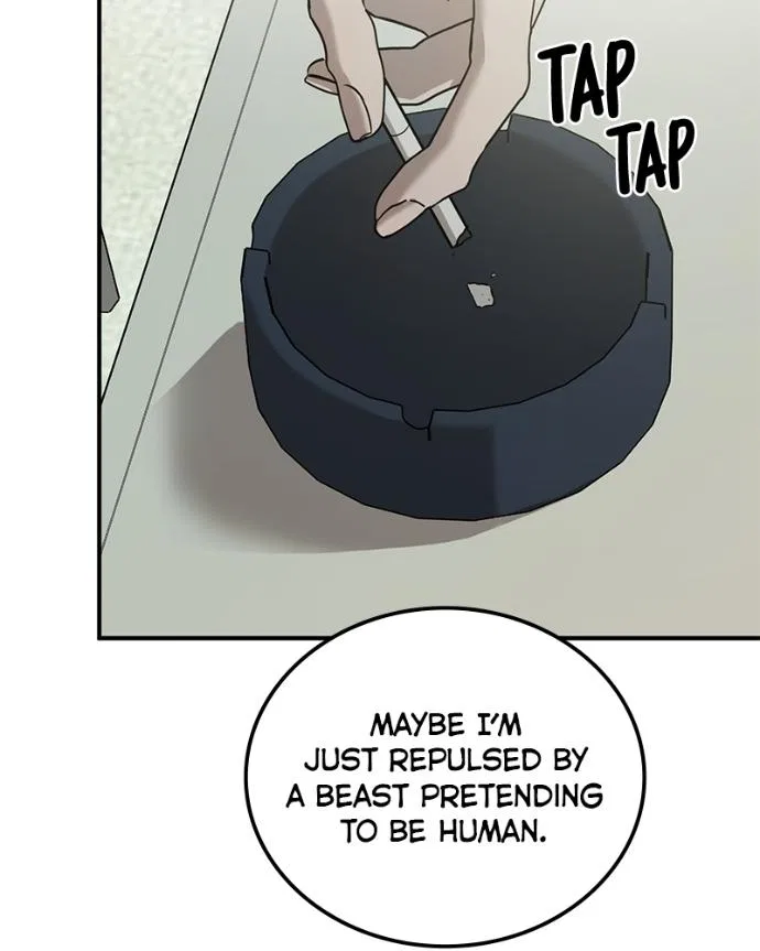 Beastly Things Chapter 35 – Page 23