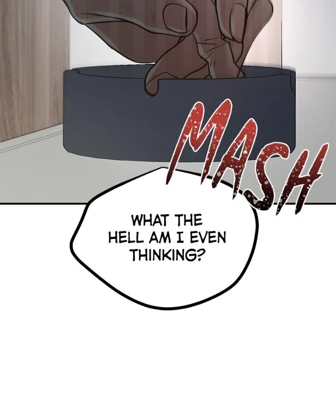 Beastly Things Chapter 35 – Page 30