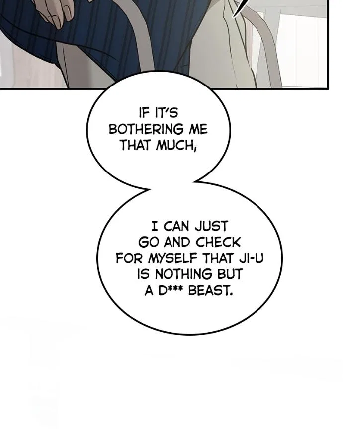 Beastly Things Chapter 35 – Page 32