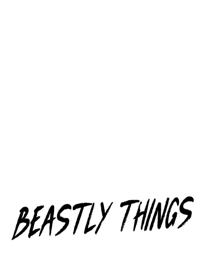 Beastly Things Chapter 35 – Page 35