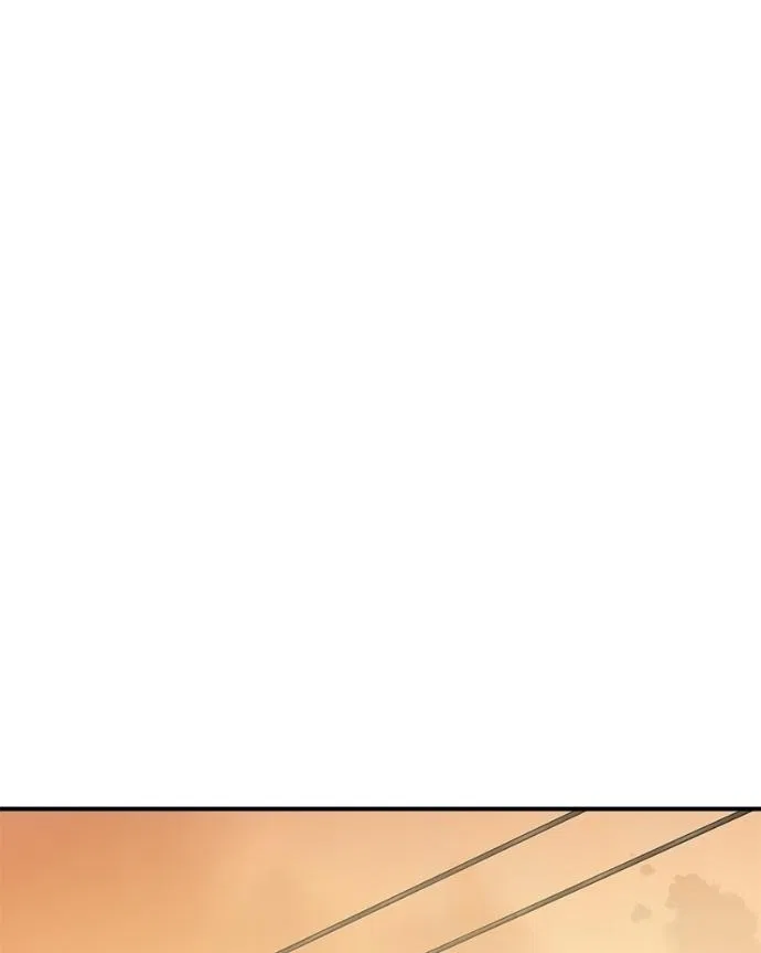 Beastly Things Chapter 35 – Page 36