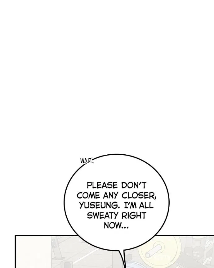 Beastly Things Chapter 35 – Page 40