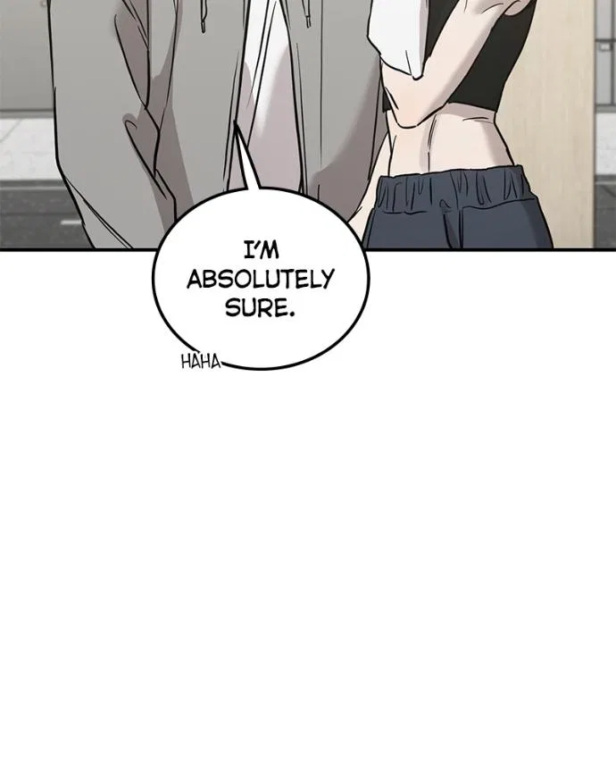 Beastly Things Chapter 35 – Page 44