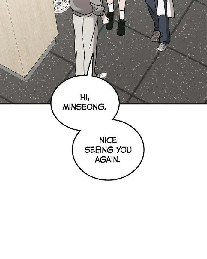 Beastly Things Chapter 35 – Page 48