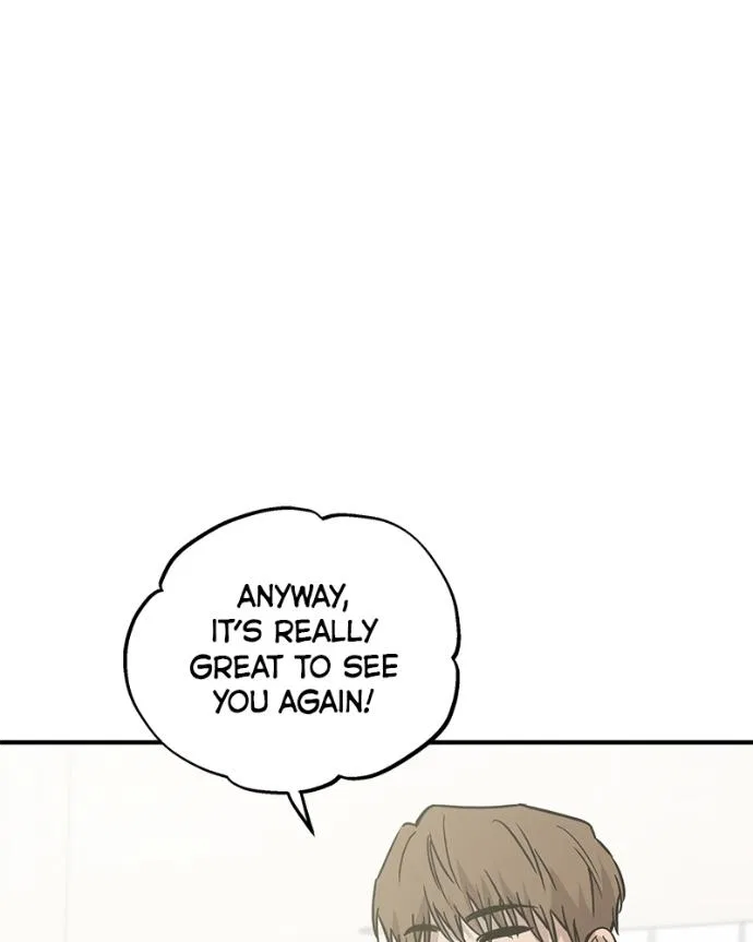 Beastly Things Chapter 35 – Page 51