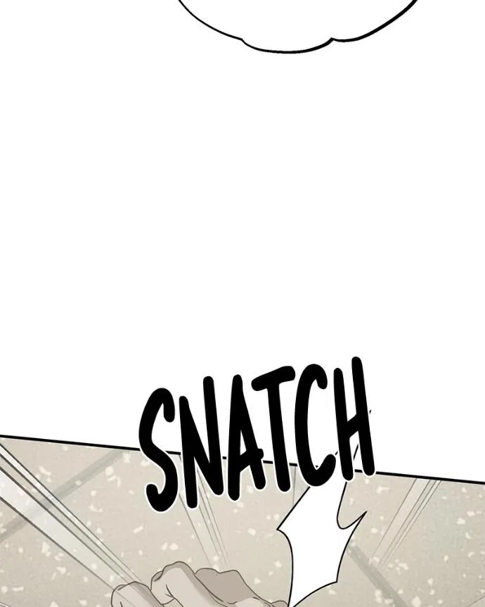 Beastly Things Chapter 35 – Page 53