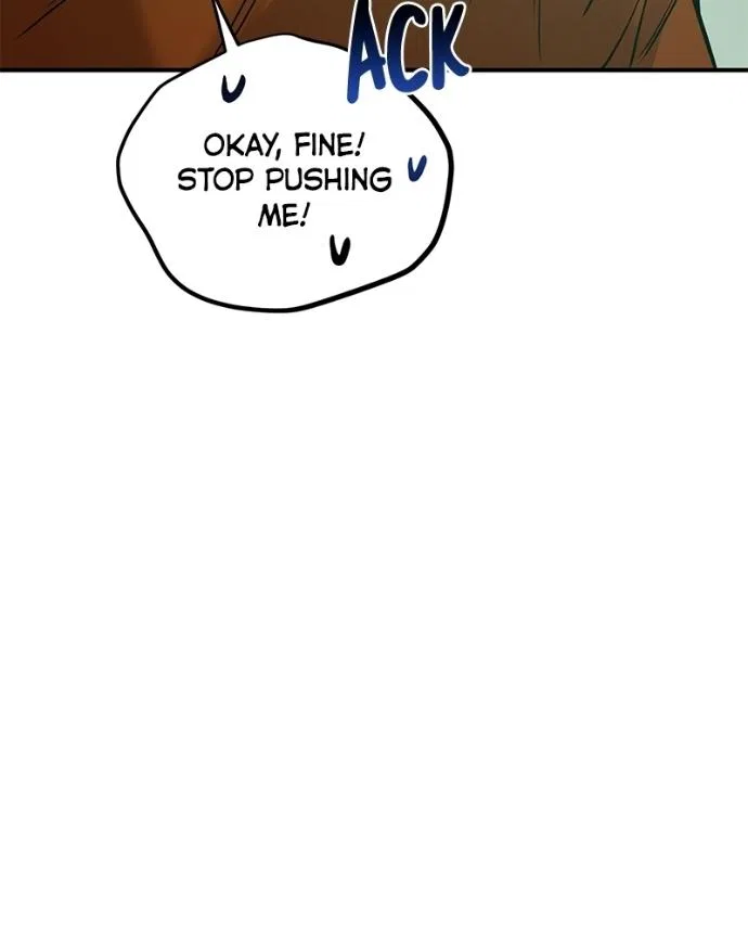 Beastly Things Chapter 35 – Page 59