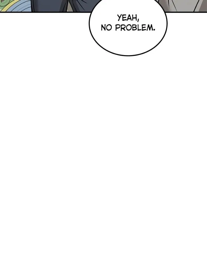 Beastly Things Chapter 35 – Page 67