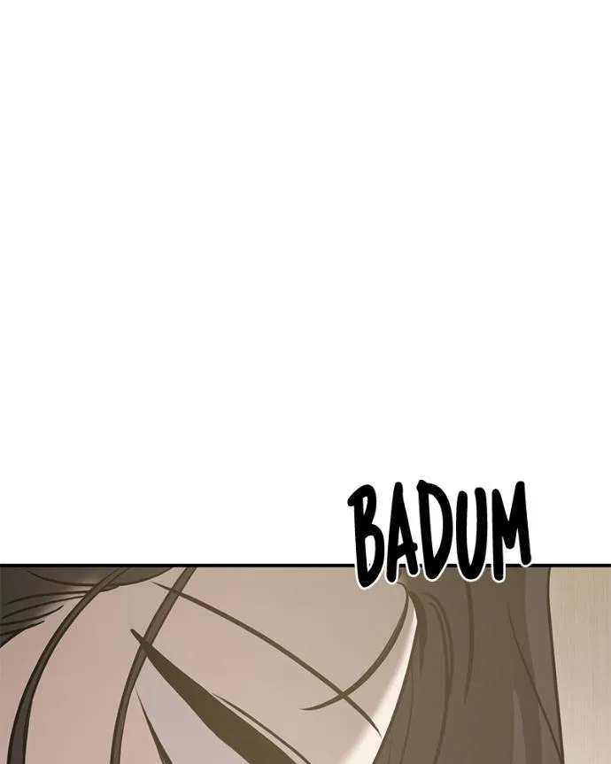 Beastly Things Chapter 35 – Page 79