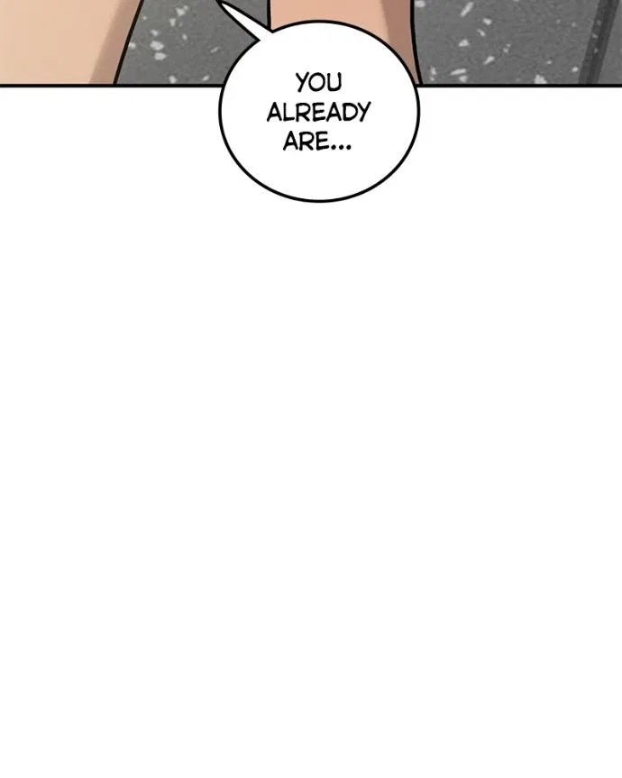 Beastly Things Chapter 35 – Page 82