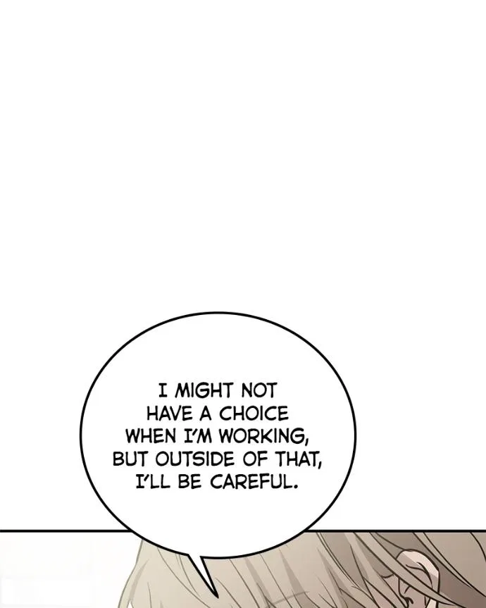 Beastly Things Chapter 35 – Page 85
