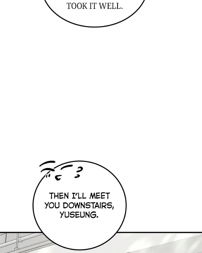 Beastly Things Chapter 35 – Page 90