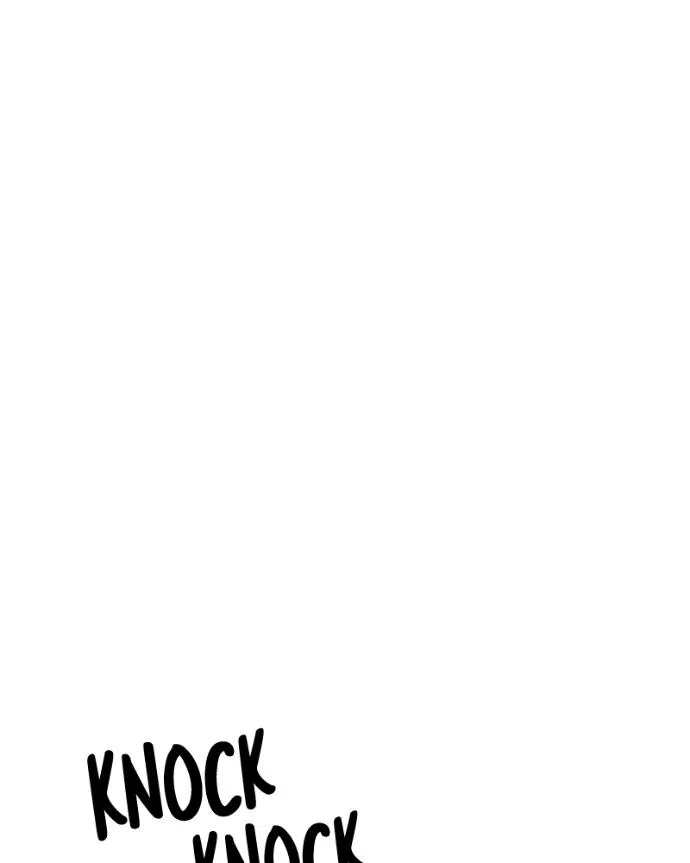 Beastly Things Chapter 35 – Page 92