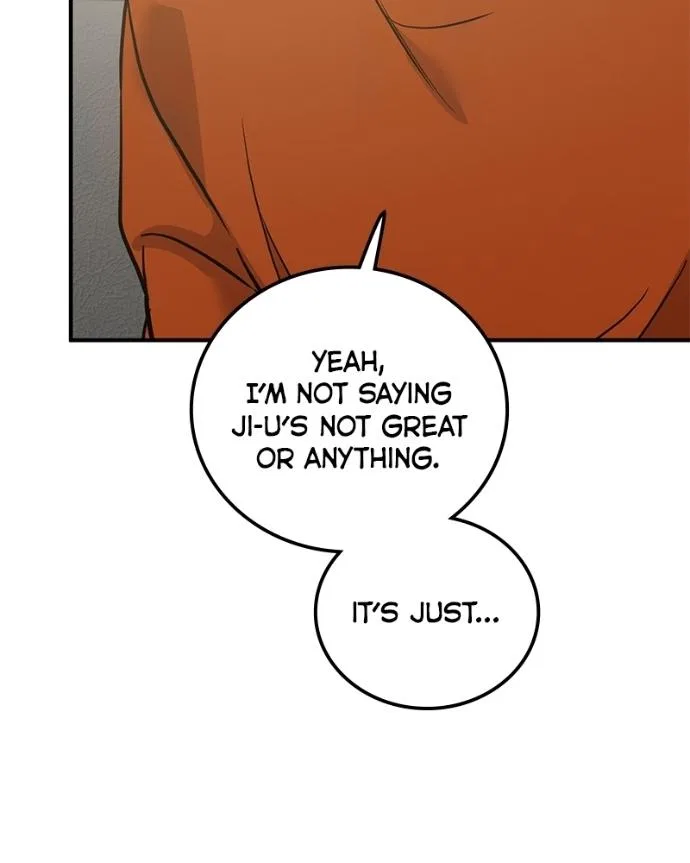 Beastly Things Chapter 35 – Page 105
