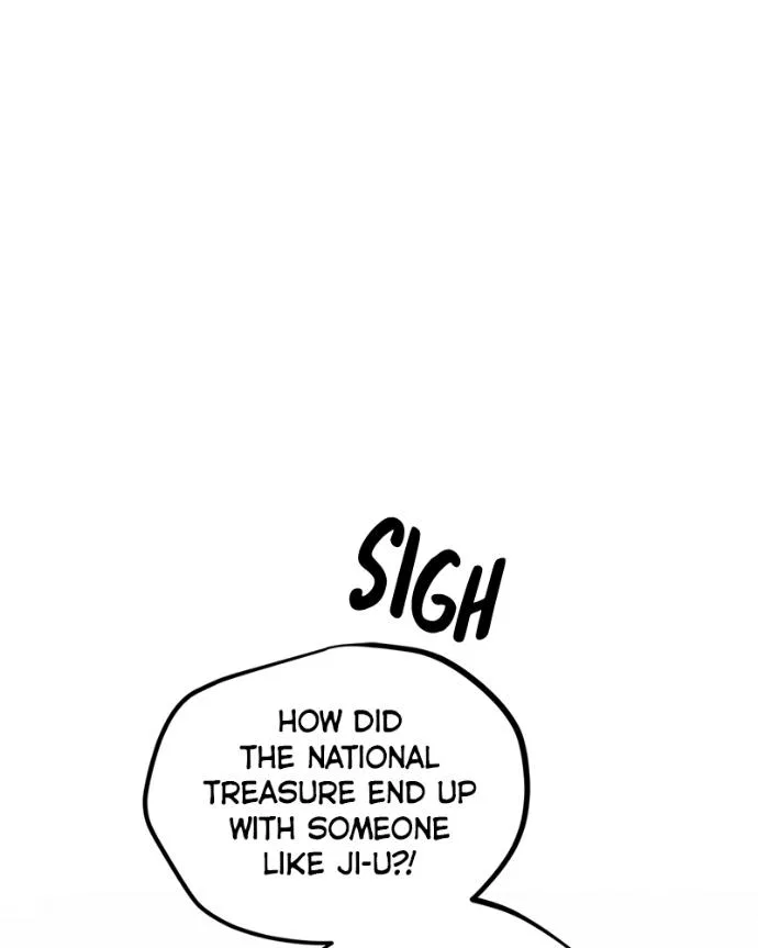 Beastly Things Chapter 35 – Page 108