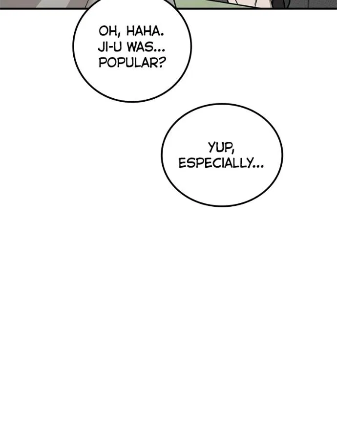 Beastly Things Chapter 35 – Page 114