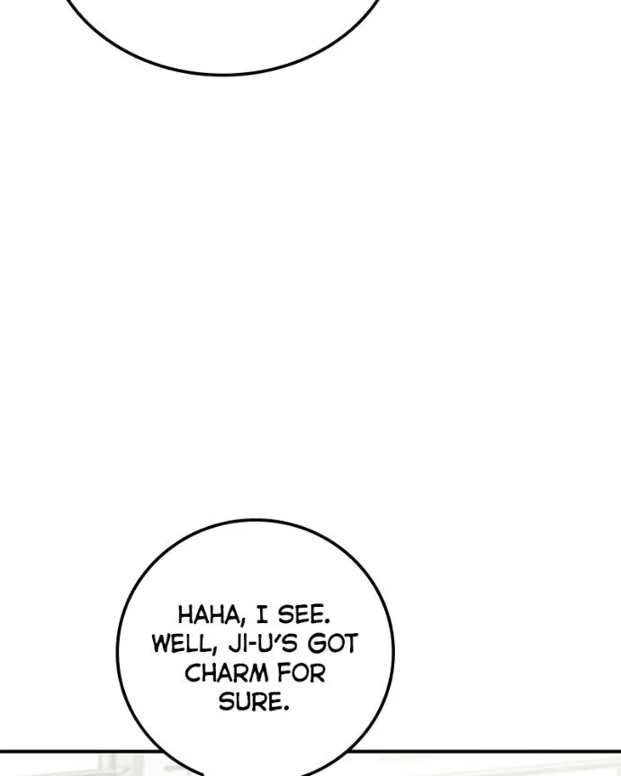 Beastly Things Chapter 35 – Page 120