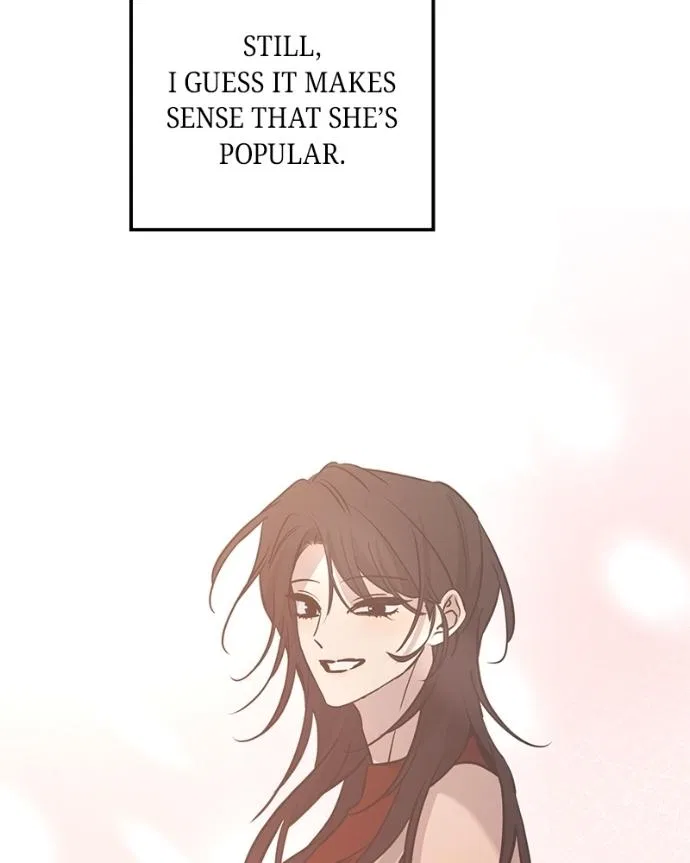Beastly Things Chapter 35 – Page 123