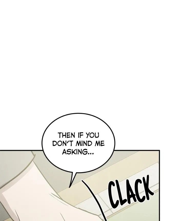 Beastly Things Chapter 35 – Page 132