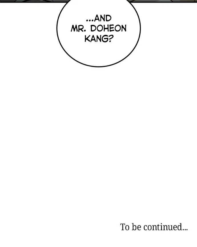 Beastly Things Chapter 35 – Page 136