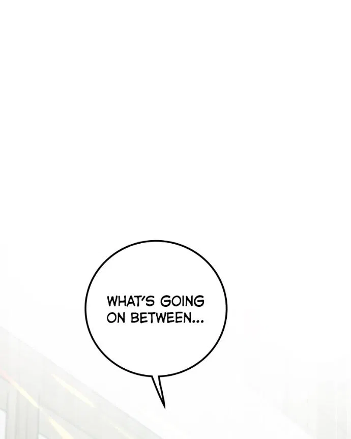 Beastly Things Chapter 34 – Page 2